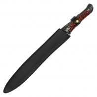 19.25" Fantasy Dagger
