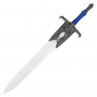 35.25" Roshan's Sword