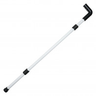 35.25" Sabo Cane