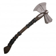 22" Hatchet