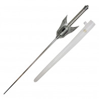 42" Rapier
