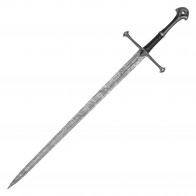 47.25” King's Longsword