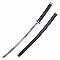 41 1/2” SWORD