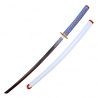40” Fantasy Sword