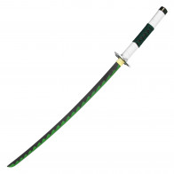37” Fantasy Sword
