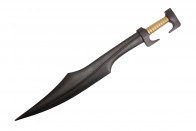 31.75" Foam Sword