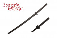 38.5" Foam Katana