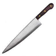 Killer's KITCHEN KNIFE