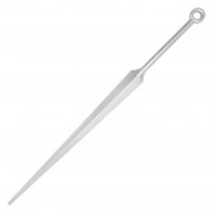 47" Foam Cosplay Replica Hornet Needle Sword