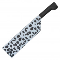 17.75” Foam Cleaver