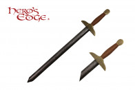 44.5" Foam Sword