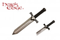 18 1/4" Foam Dagger