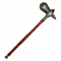 38" GOT Foam Gendry Baratheon's Warhammer