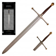 53" GOT Foam Ice Sword
