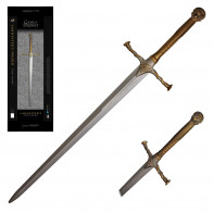41" GOT Foam Jaime Lannister's Sword
