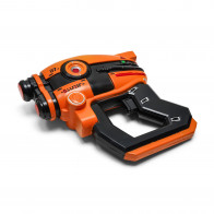 Multi-tool Foam Replica Prop