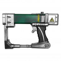 AEP7 Laser Pistol