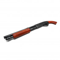 30" LARP/Prop Foam Pump Shotgun