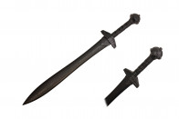 32 1/4" Polypropylene Sword