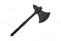 Polypropylene Tomahawk