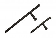 Polypropelene Tonfa