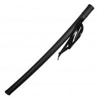 32" POLY PROPYLENE SHEATH (COSPLAY)