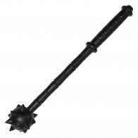 19.55" Morning Star (Polypropylene)