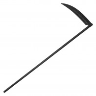 59.5" Reaper Sickle