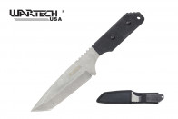 10" Hunting Knife