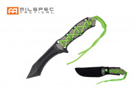 9" Hunting Knife