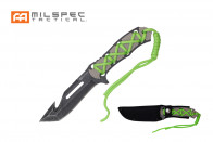 9" Hunting Knife