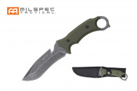10" Hunting Knife