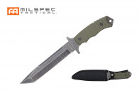 11 1/4" Survival Knife