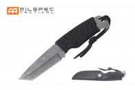 8 3/8” Hunting Knife