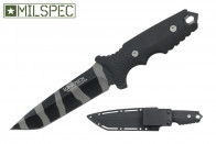 10" Hunting Knife