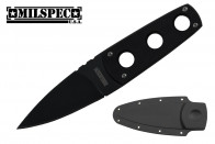 6 1/2" Hunting Knife