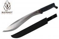 18 3/4" Machete