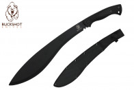 21 5/8" Machete