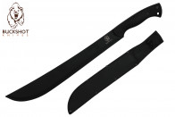 21 5/8" Machete
