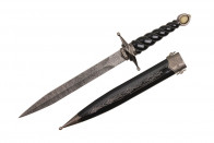 18" Dagger