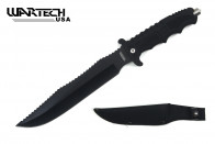 13 1/2" Hunting Knife