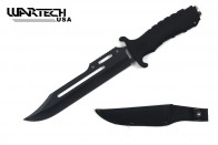 13" Hunting Knife