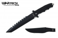 13 1/2" Hunting Knife