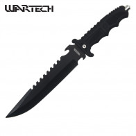 13 1/2" Hunting Knife