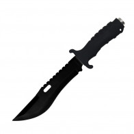 12 7/8" Hunting Knife