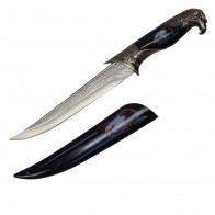 13 1/8" Eagle Dagger