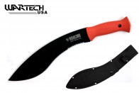 15 3/4" Zombie Kukri