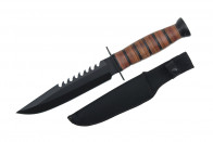 12" Hunting Knife
