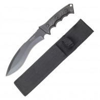 13.5" Hunting Knife