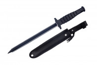 14" Bayonet